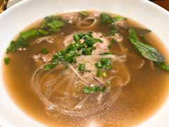 -PHO爺·越南料理(亦庄大族广场店)