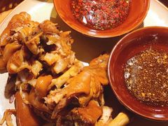 -先启半步颠小酒馆(常熟万达广场店)