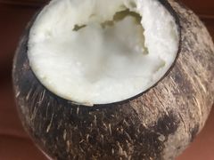 -仁信老铺(北滘店)
