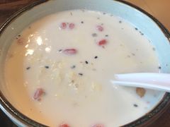 -左陕右甘(亚运村店)