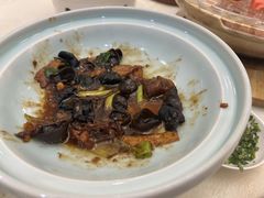 -便宜坊烤鸭店(科创店)