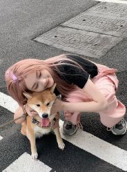 -COSMO PRO造型