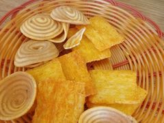 -金豆角砂锅焖面(安贞店)