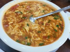 -牛街老爆肚满(牡丹园店)