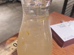 -外婆餐厅(魏县店)