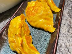 金牌煎饺-南京大牌档(中关村店)