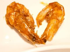 -李想大虾(吾悦广场店)