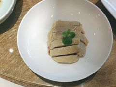 -苏浙汇(肇嘉浜路总店)