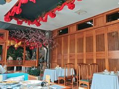 -群英会·三国菜(曹魏古城店)