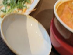 -可可厨房西餐厅
