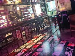 -蘭奢雅集·江浙菜(青山江滩店)