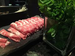 -王家渡火锅店(亦庄店)