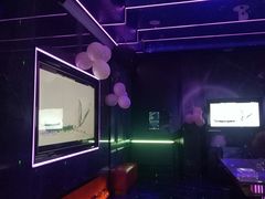 -新感觉潮PARTY·KTV