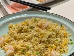 -禧宴Joyous Restaurant(禧园店)