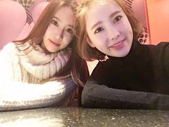 -纯K(打浦桥店)