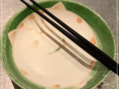 -探鱼·鲜青椒爽麻烤鱼(朝阳悠唐广场店)