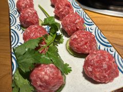 -贵厨酸汤牛肉(花果园国际中心店)