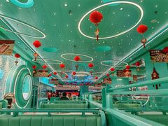 -季季红火锅(柳州城中万达二店)