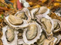 -星记小馆·小蓝龙·老南京砂锅菜(上海路店)