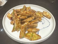 -紫泥369粗粮季(鼓楼店)