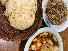 -风波庄(临淄分舵店)