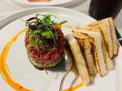 -Solo(衡山路店)