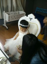 -星宝贝儿童摄影