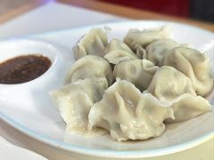 -威海渔村(静安旗舰店)