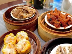 -华峰食馆(氹仔店)