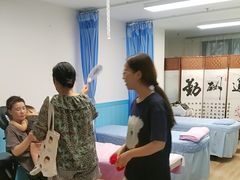 -中粮·祥云小镇
