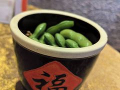 -王宝和酒家(黄浦店)