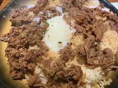 -二丁目食堂(铁西万象汇店)