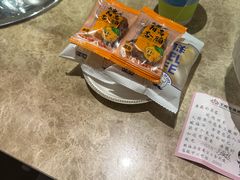 -大同王府至尊酒店(大同古城店)