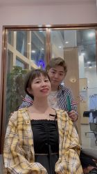 -E·JOY 印觉