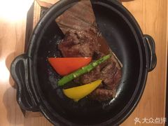 -伟峰·枫寿司(东樾店)
