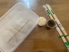 -小鱼故事·海鲜饺子馆(高新店)