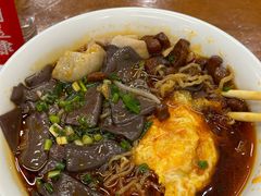 -蒋家肠旺面馆老店(合群路店)