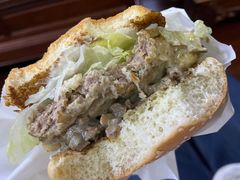 -肯德基(常熟百润发店)