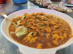 -巽寮印象美食部落餐厅·海鲜·地方特色菜(惠州体验店)