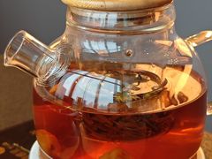 -蝴蝶里·粤菜·点心(滨江龙湖店)