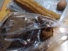 -小发锅巴菜铺(金辉家园店)