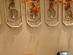 -鸽子窝(宋庄店)