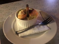 -琶醍壹号•潮菜江景餐吧