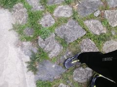 -天龙八部武侠城