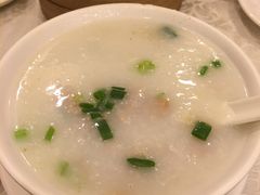-顶好海鲜酒家