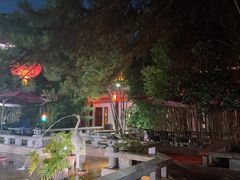 -大唐博相府酒店·陕西官府菜