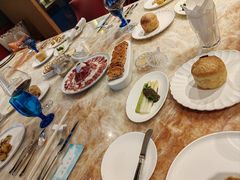 -AZUR聚(香格里拉饭店)