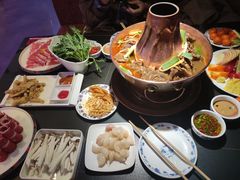 -虾乐园龙虾·夜宵(松江店)