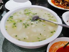 -瑞丰园庭院餐厅·白族传统家常菜