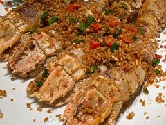 -協成海鮮火鍋(老店)